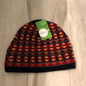 Bula winter Hat
